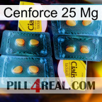 Cenforce 25Mg cialis5